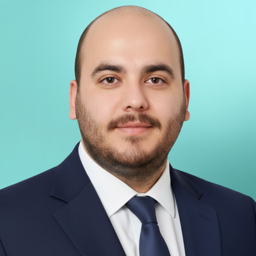 Demokan Özkök