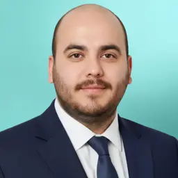 Demokan Özkök
